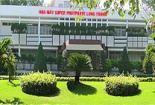 Đồng Nai: Triển khai GTCLQG tại doanh nghiệp